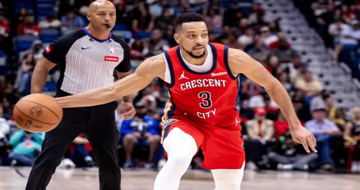 广州vs辽宁直播_高清免费观看广州vs辽宁直播_广州vs辽宁直播频道在线直播-24直播