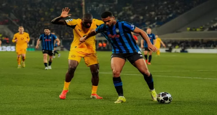 广州vs辽宁直播_高清免费观看广州vs辽宁直播_广州vs辽宁直播频道在线直播-24直播